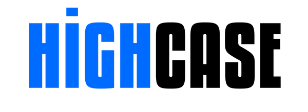 High Case